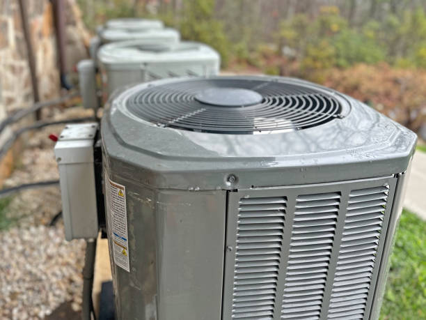 Best Local HVAC companies  in Newburyport, MA